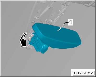 CH68-20312
