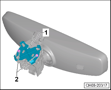 CH68-20317
