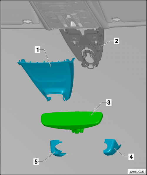 CH68-20339