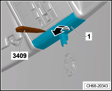 CH68-20343