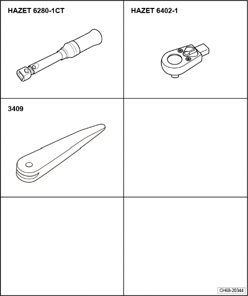 CH68-20344