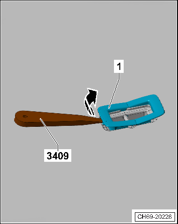 CH69-20228