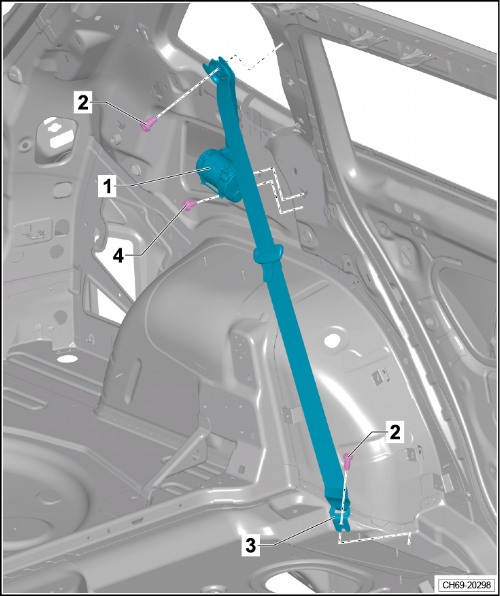 CH69-20298