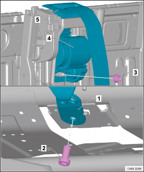 CH69-20299