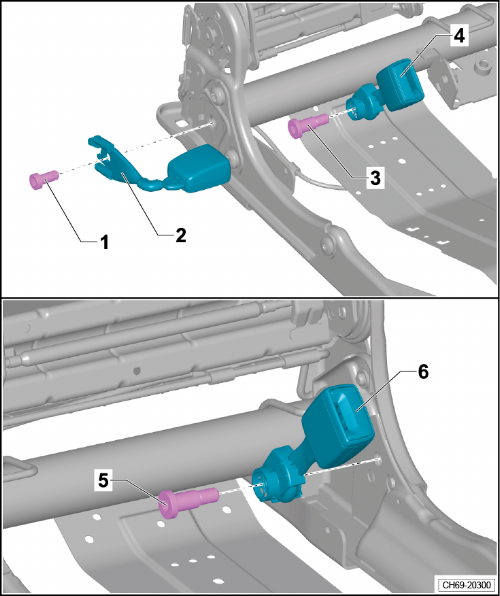 CH69-20300