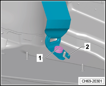CH69-20301