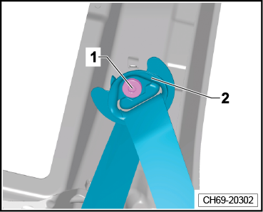 CH69-20302
