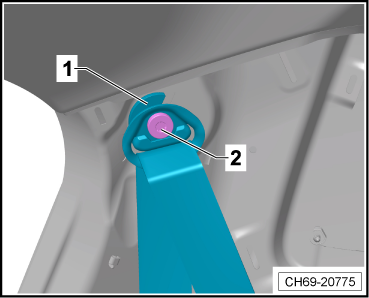 CH69-20775