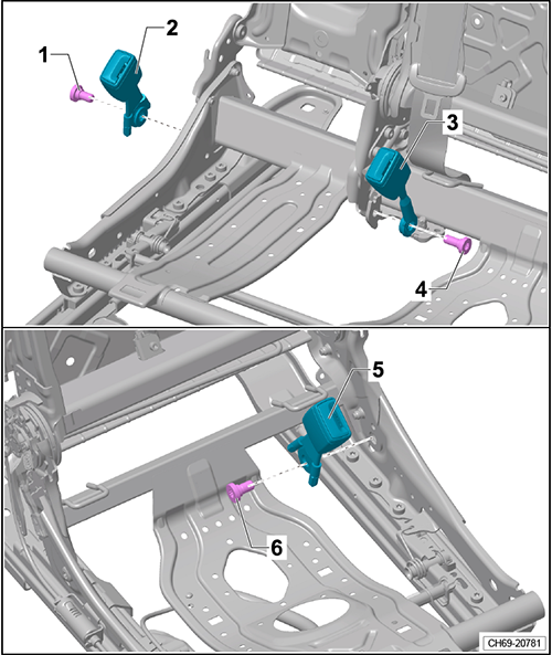 CH69-20781