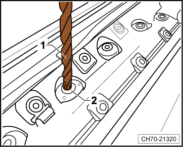 CH70-21320