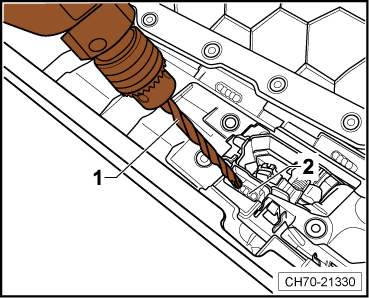 CH70-21330