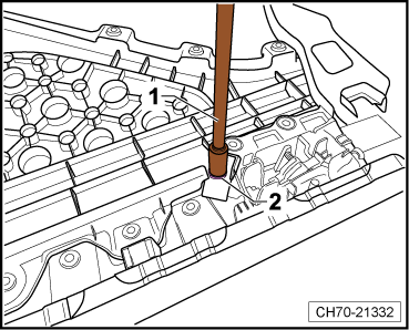 CH70-21332