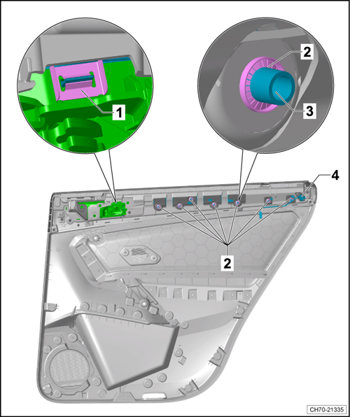 CH70-21335