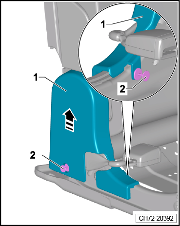 CH72-20392