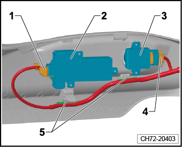 CH72-20403