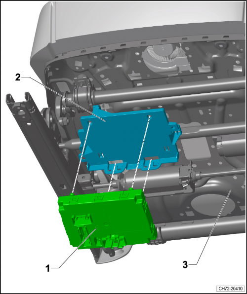 CH72-20410