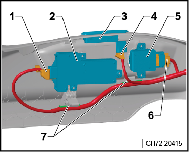 CH72-20415