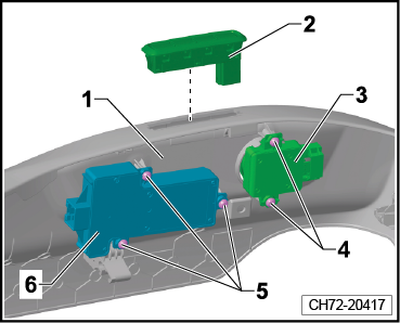 CH72-20417