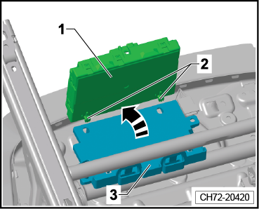 CH72-20420