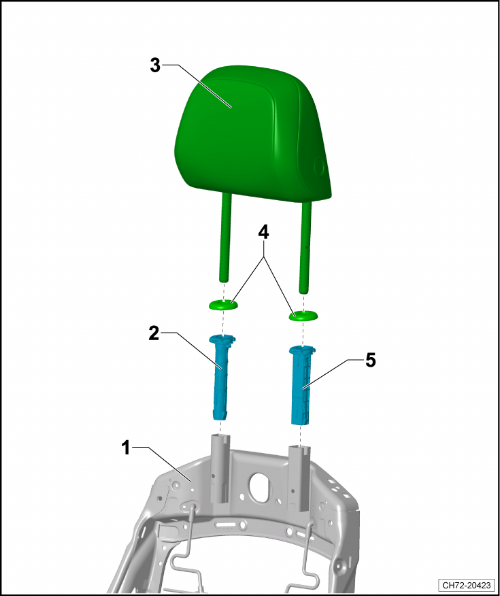 CH72-20423