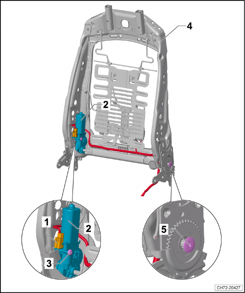 CH72-20427