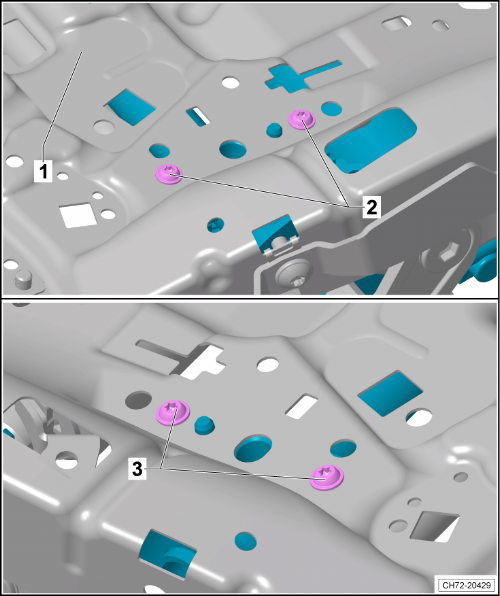 CH72-20429