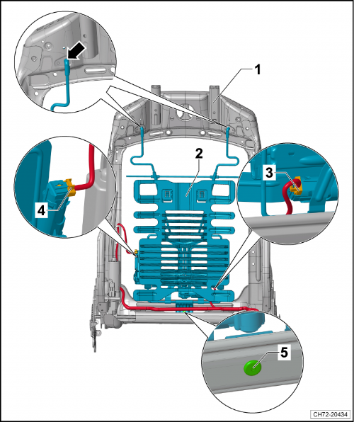 CH72-20434