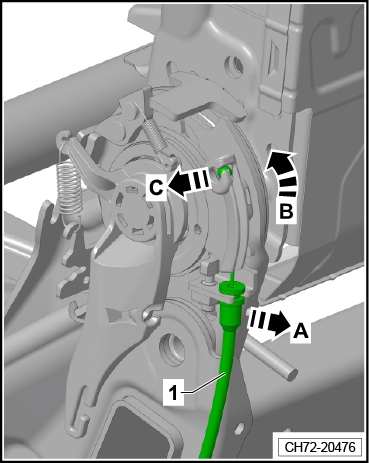 CH72-20476