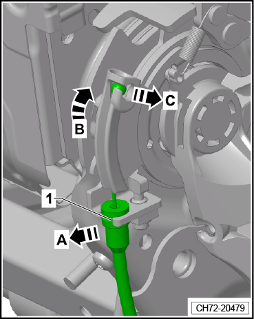 CH72-20479