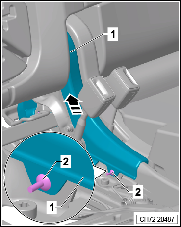 CH72-20487