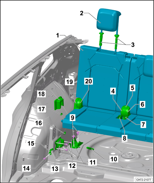 CH72-21077