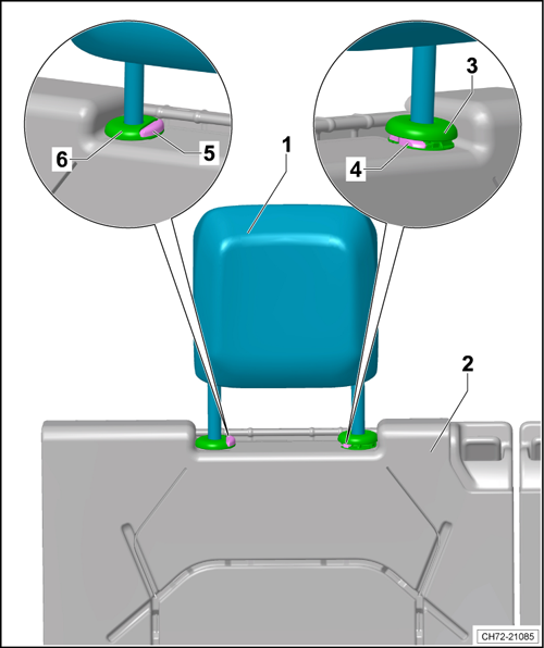 CH72-21085