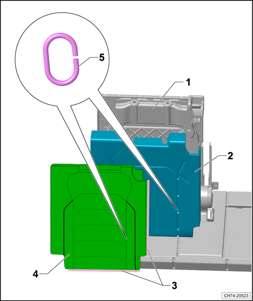 CH74-20523
