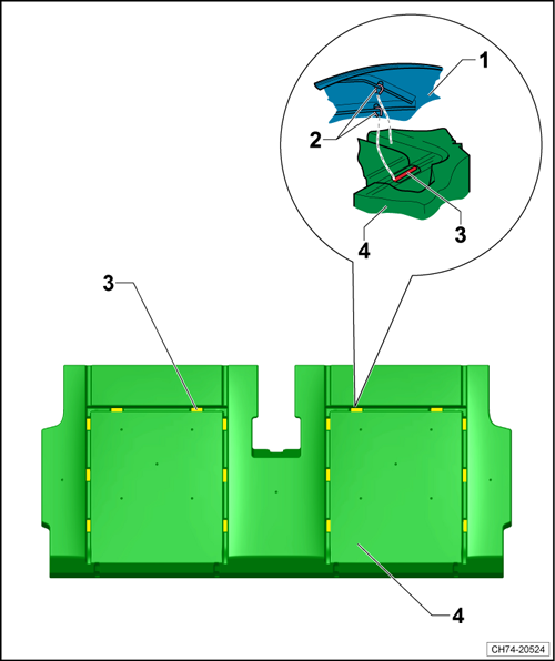 CH74-20524