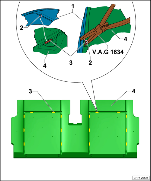 CH74-20525