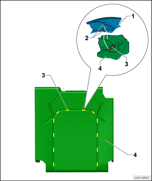 CH74-20527