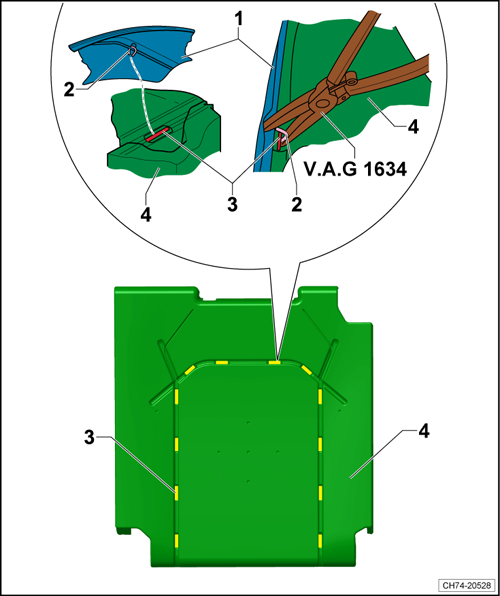 CH74-20528