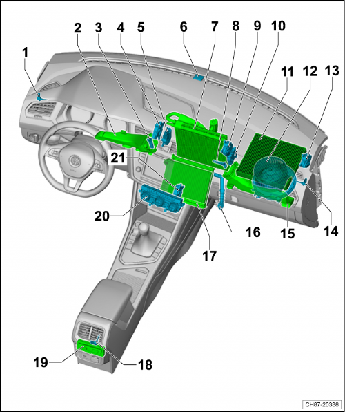 CH87-20338