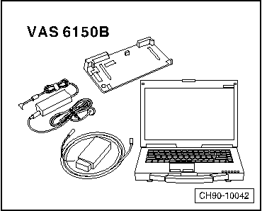 CH90-10042