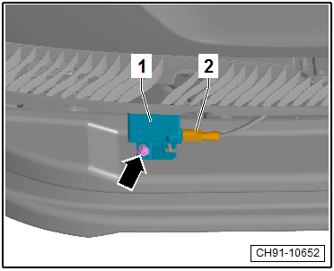 CH91-10652