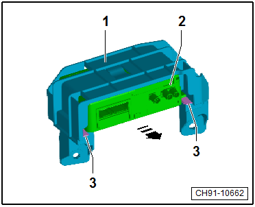 CH91-10662