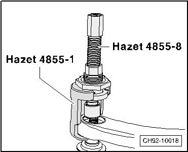 CH92-10018