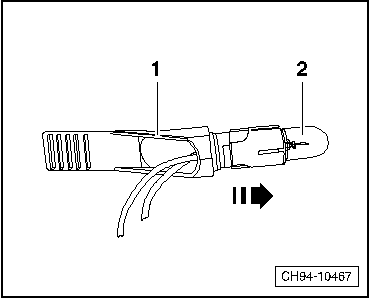 CH94-10467