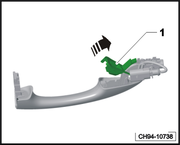 CH94-10738