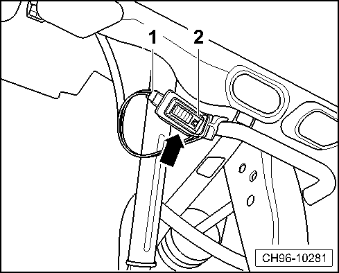 CH96-10281