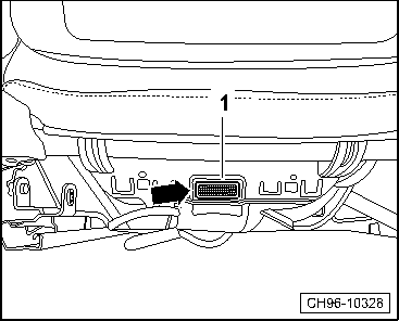 CH96-10328