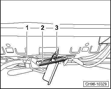 CH96-10329