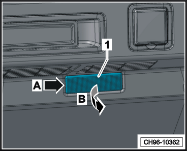 CH96-10362