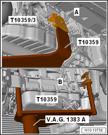 N10-10758