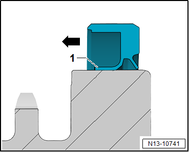 N13-10741